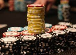 How to Start Multiple Poker Variations and Win Sit And Go's