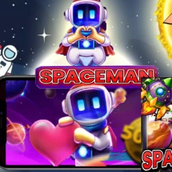Slot-Spaceman-Di-Mana-Tidak-Ada-Pemain-yang-Pernah-Pergi-Sebelumnya