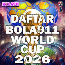 SBOBET88 Muncul Menjadi Solusi Untuk Main Judi Bola Online Anti Ribet Ribet Club, Paling Stabil