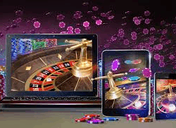 Best Online Casinos USA 2025 – Top Real Money Casinos