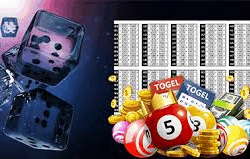 Review Lengkap Software Prediksi Togel Online Terbaru