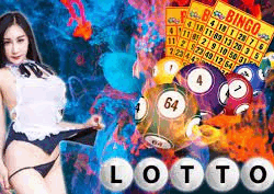 Togel Online: Mengikuti Pola Angka yang Paling Sering Keluar