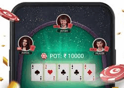 Poker Online dan Sistem Leveling Pemain