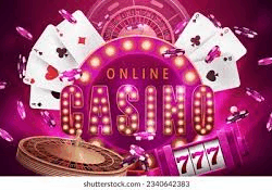 Kenapa Casino Online Lebih Diminati daripada Judi Konvensional?