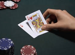 Kesalahan Umum Pemula Saat Bermain Poker dan Cara Menghindarinya