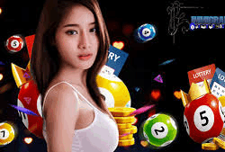 Situs Togel Online dengan Fitur Live Draw Real Time
